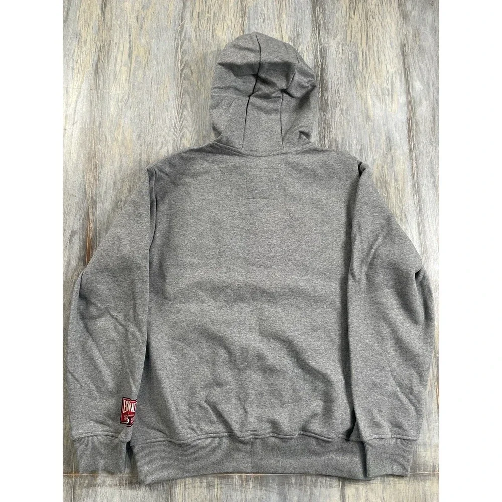 Ecko Unltd Hoodie